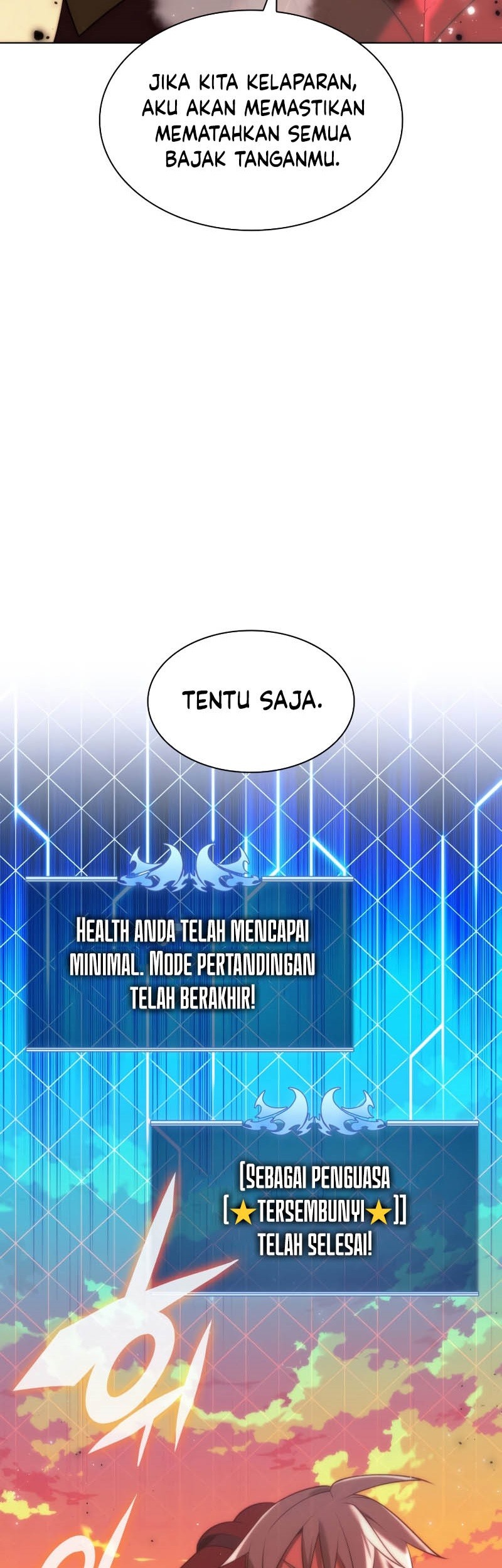 Overgeared New Chapter 169 Gambar 118