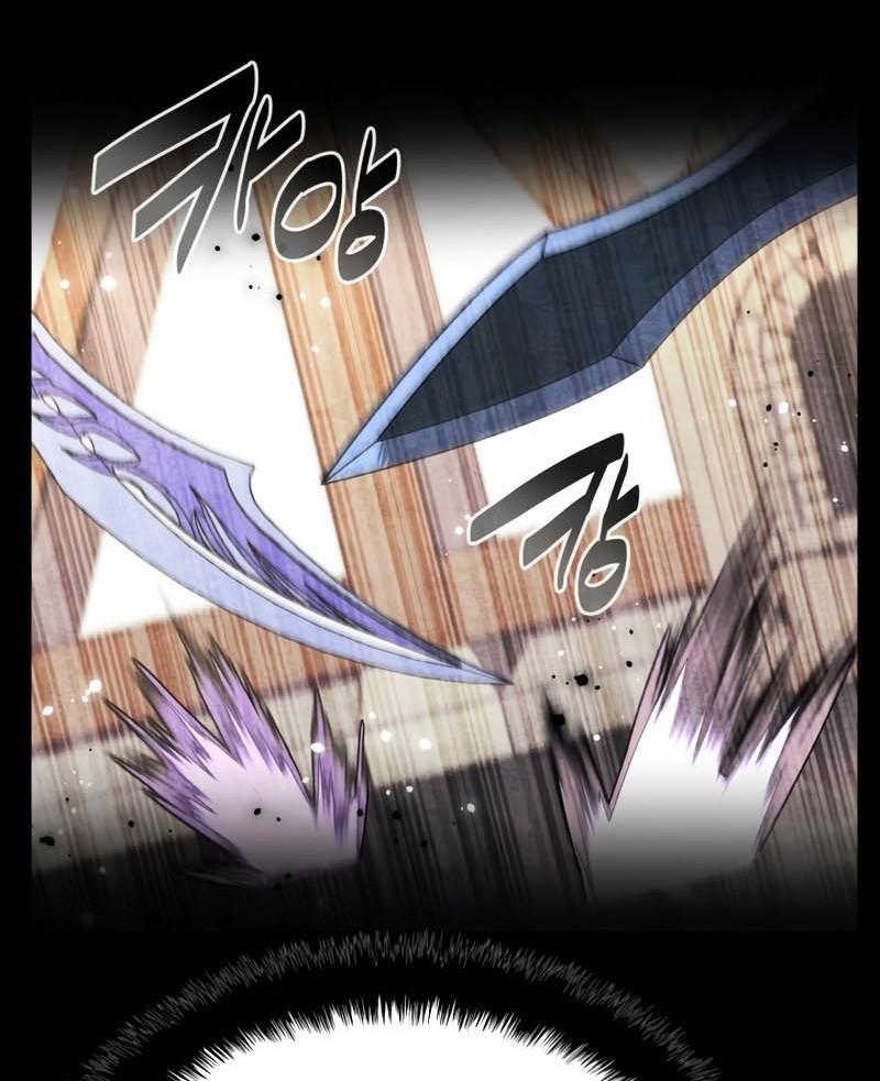 Overgeared New Chapter 169 Gambar 11