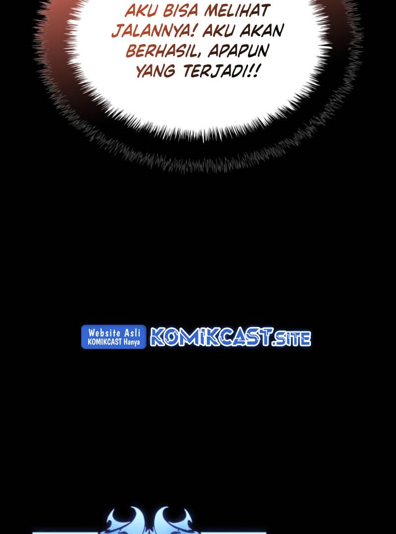 Overgeared New Chapter 169 Gambar 15