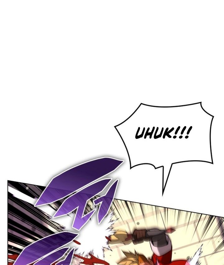 Overgeared New Chapter 165 Gambar 23