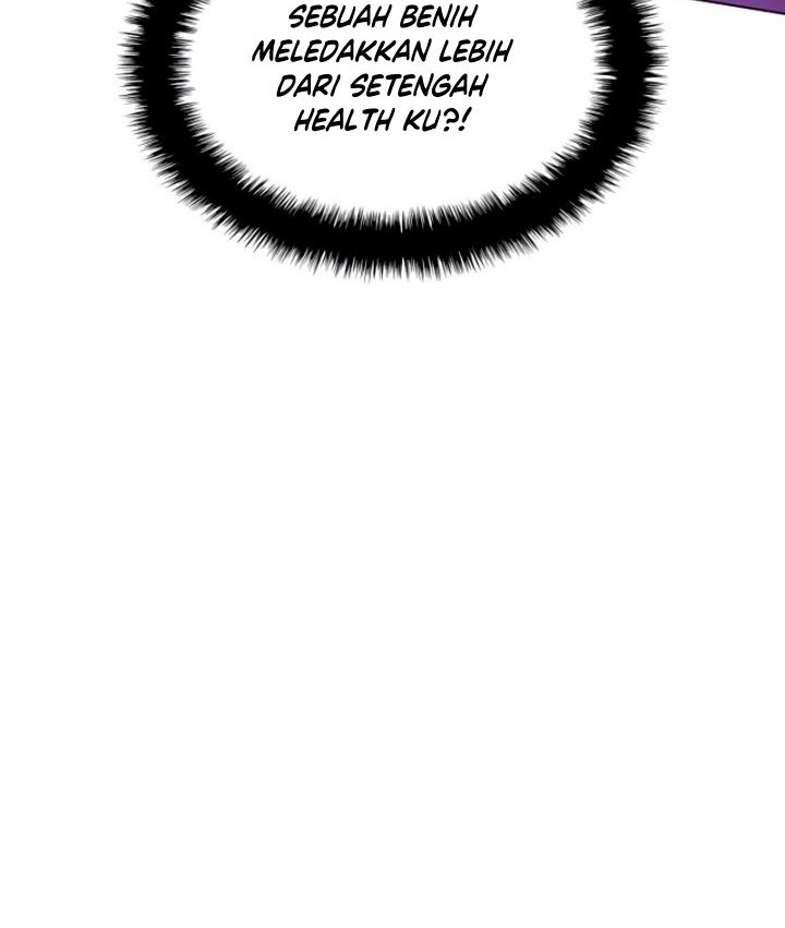 Overgeared New Chapter 165 Gambar 25