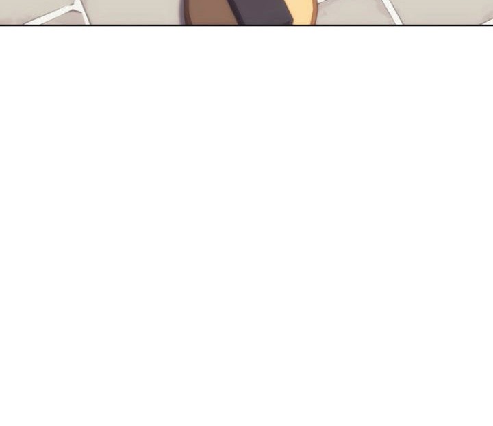 Overgeared New Chapter 165 Gambar 31
