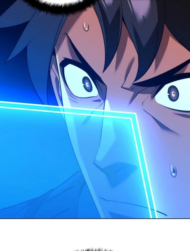 Overgeared New Chapter 165 Gambar 41