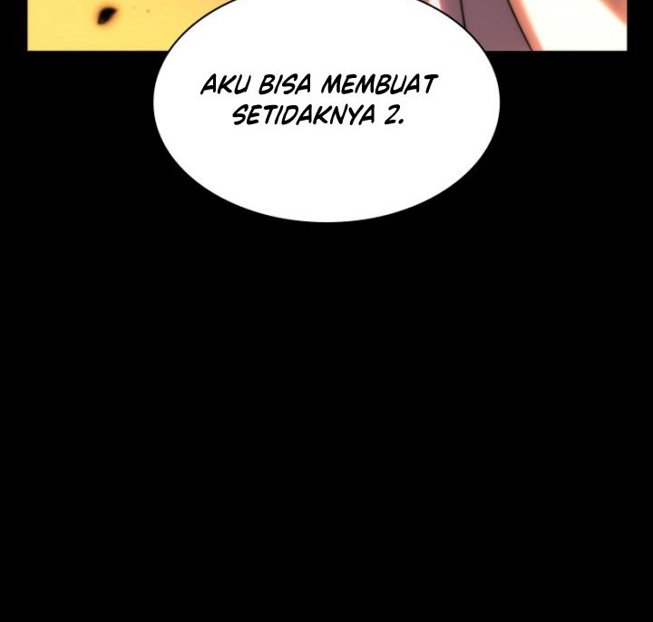 Overgeared New Chapter 165 Gambar 49
