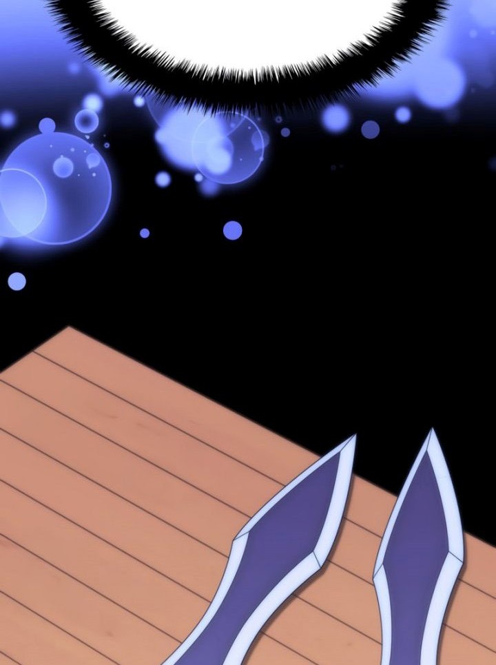 Overgeared New Chapter 165 Gambar 53