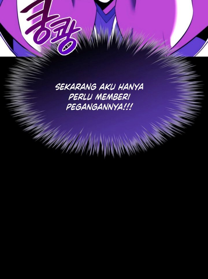 Overgeared New Chapter 165 Gambar 55