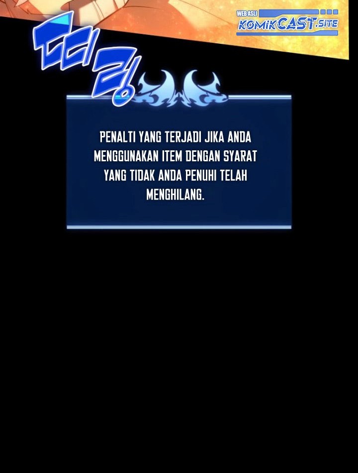 Overgeared New Chapter 165 Gambar 61
