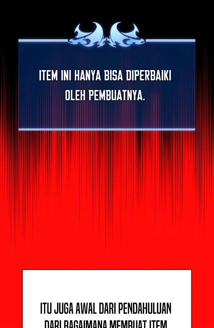 Overgeared New Chapter 165 Gambar 69