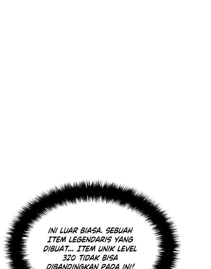 Overgeared New Chapter 165 Gambar 75