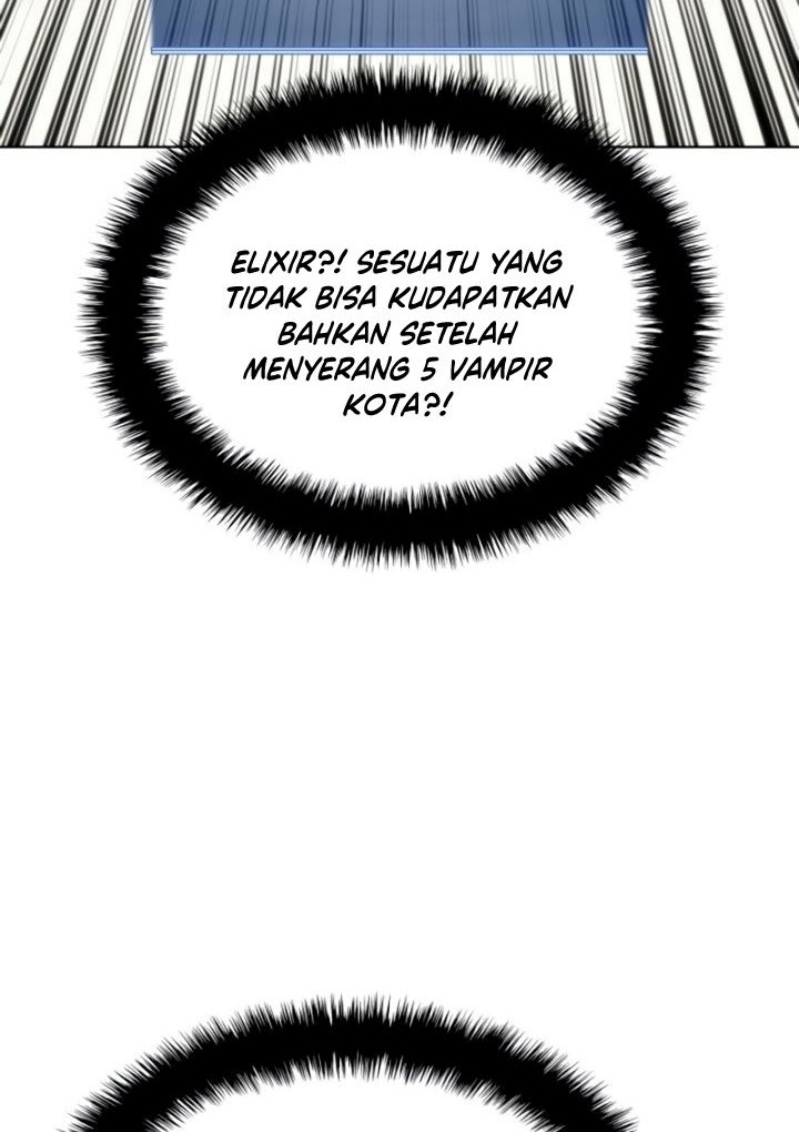 Overgeared New Chapter 165 Gambar 5