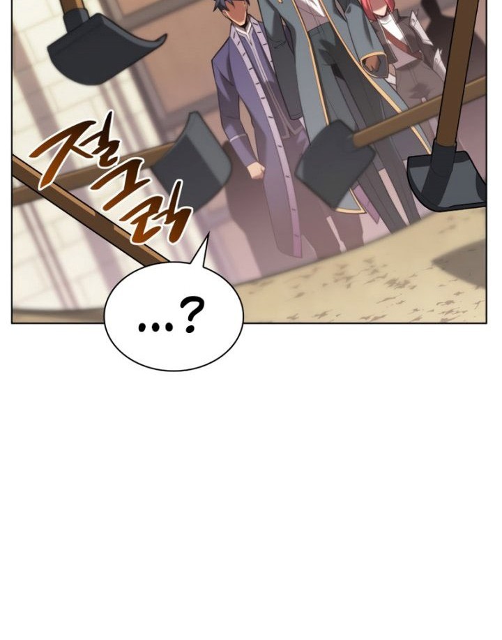 Overgeared New Chapter 165 Gambar 79