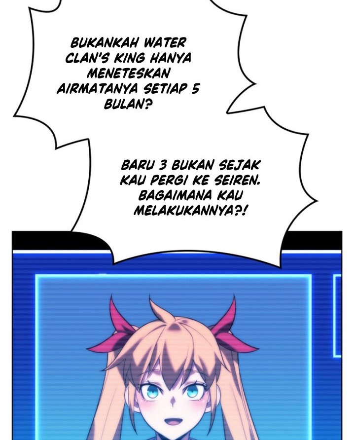 Overgeared New Chapter 165 Gambar 95