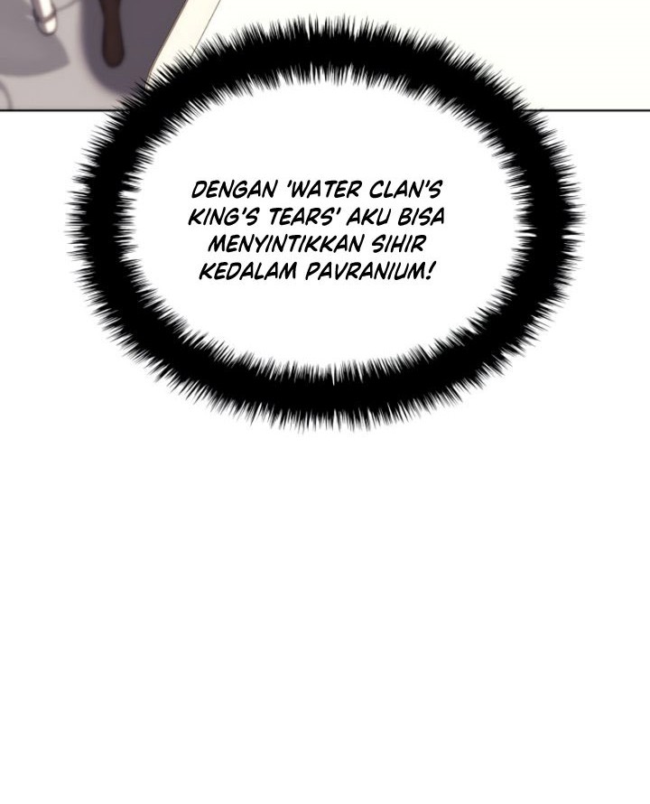 Overgeared New Chapter 165 Gambar 97