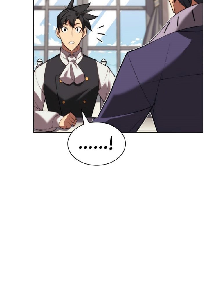 Overgeared New Chapter 165 Gambar 7