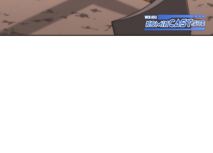 Overgeared New Chapter 165 Gambar 99