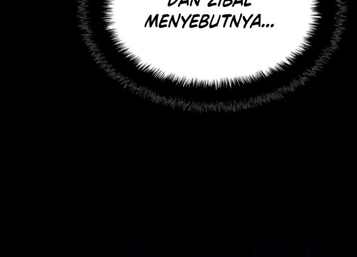 Overgeared New Chapter 165 Gambar 109