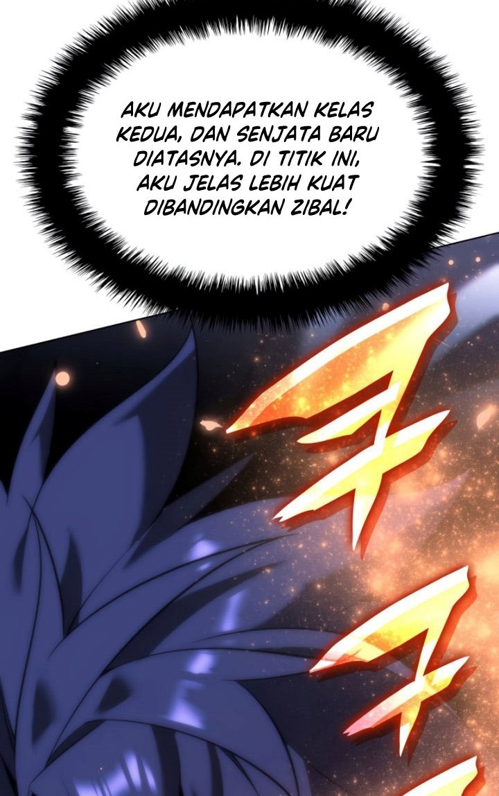 Overgeared New Chapter 165 Gambar 111