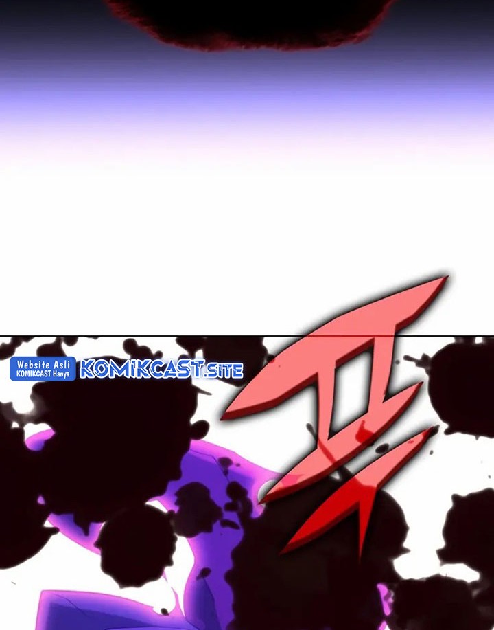 Overgeared Chapter 163 Gambar 69