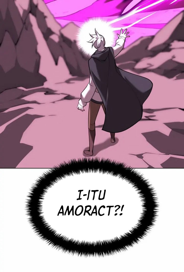 Overgeared New Chapter 163 Gambar 93