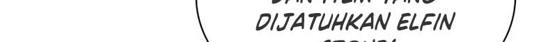 Overgeared New Chapter 161 Gambar 29