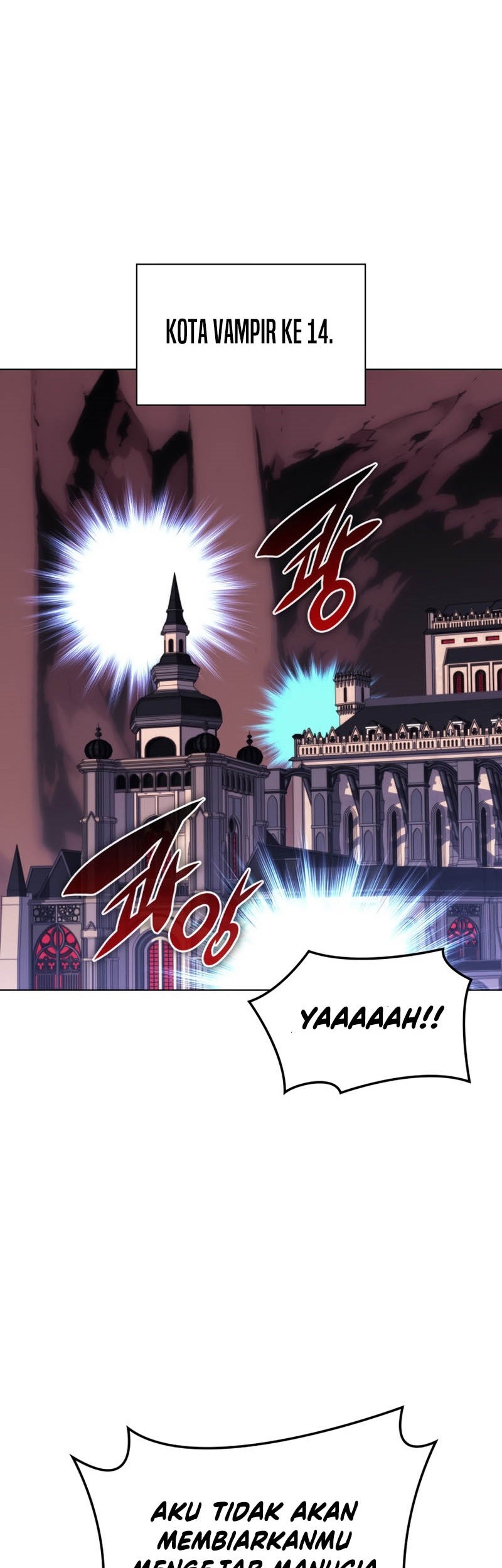 Overgeared New Chapter 161 Gambar 68