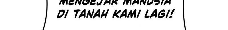 Overgeared New Chapter 161 Gambar 69
