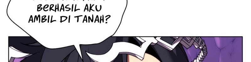 Overgeared New Chapter 161 Gambar 131