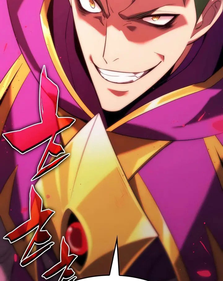 Overgeared Chapter 160 Gambar 97