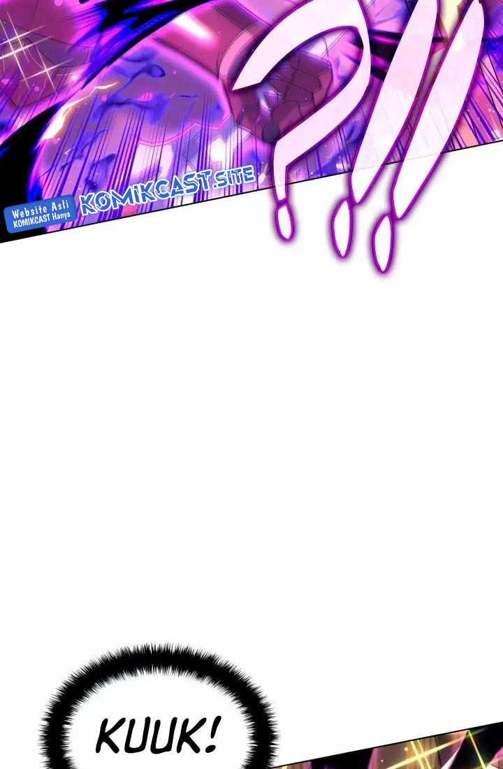 Overgeared New Chapter 159 Gambar 19