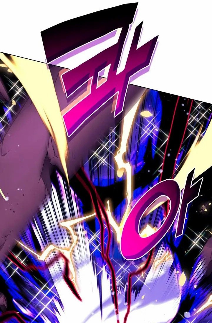 Overgeared New Chapter 159 Gambar 25