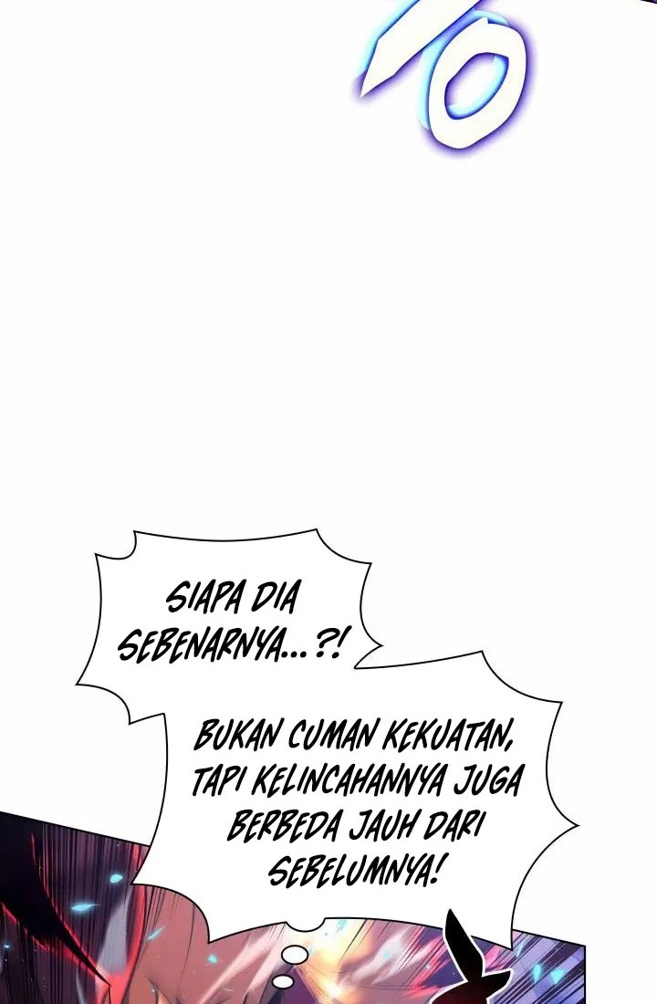 Overgeared New Chapter 159 Gambar 31