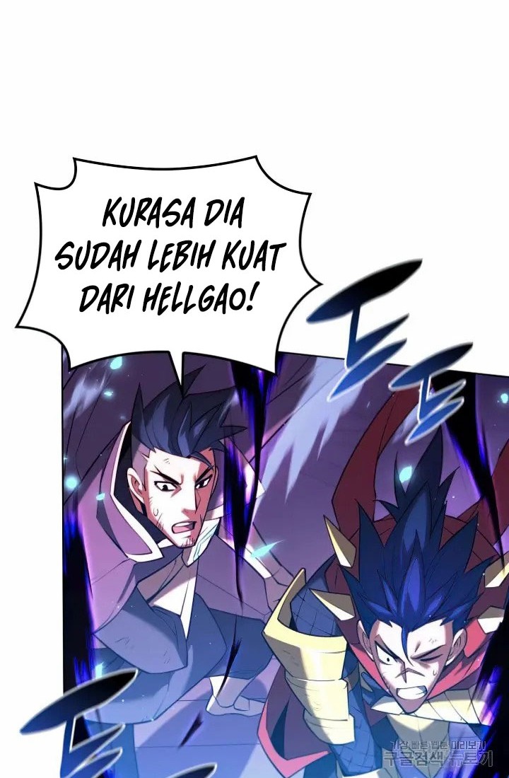 Overgeared New Chapter 159 Gambar 37