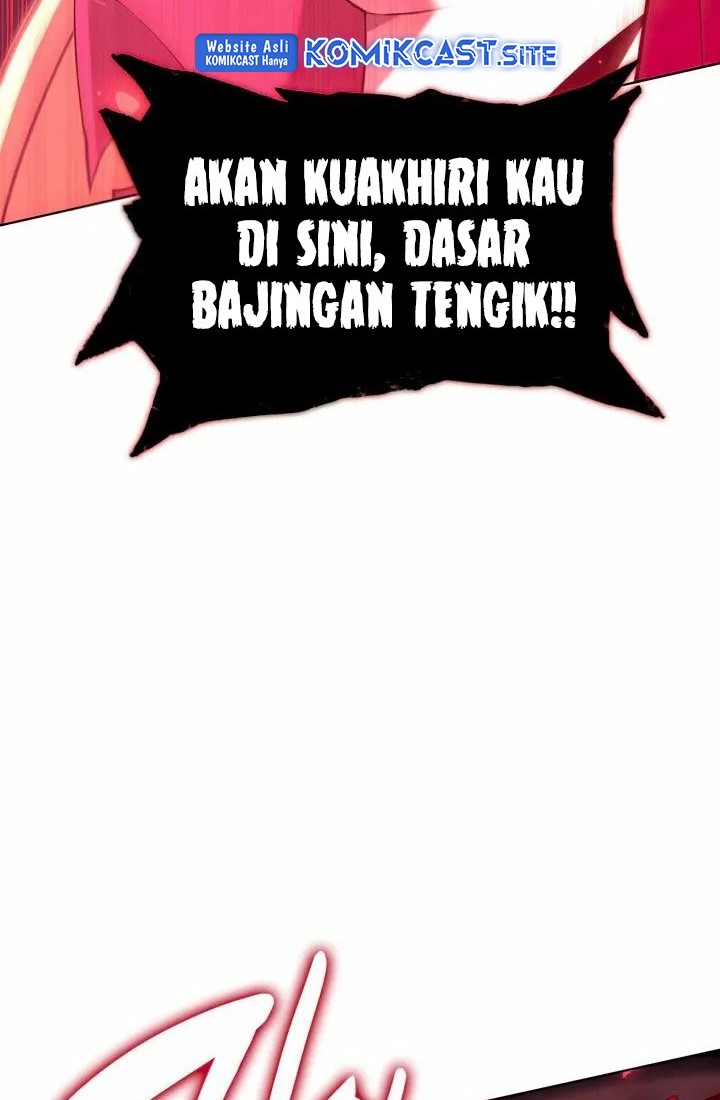 Overgeared New Chapter 159 Gambar 41