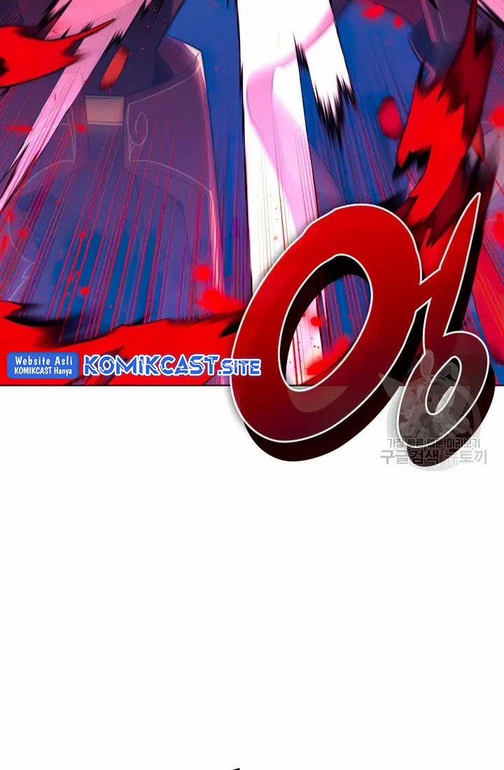 Overgeared New Chapter 159 Gambar 45