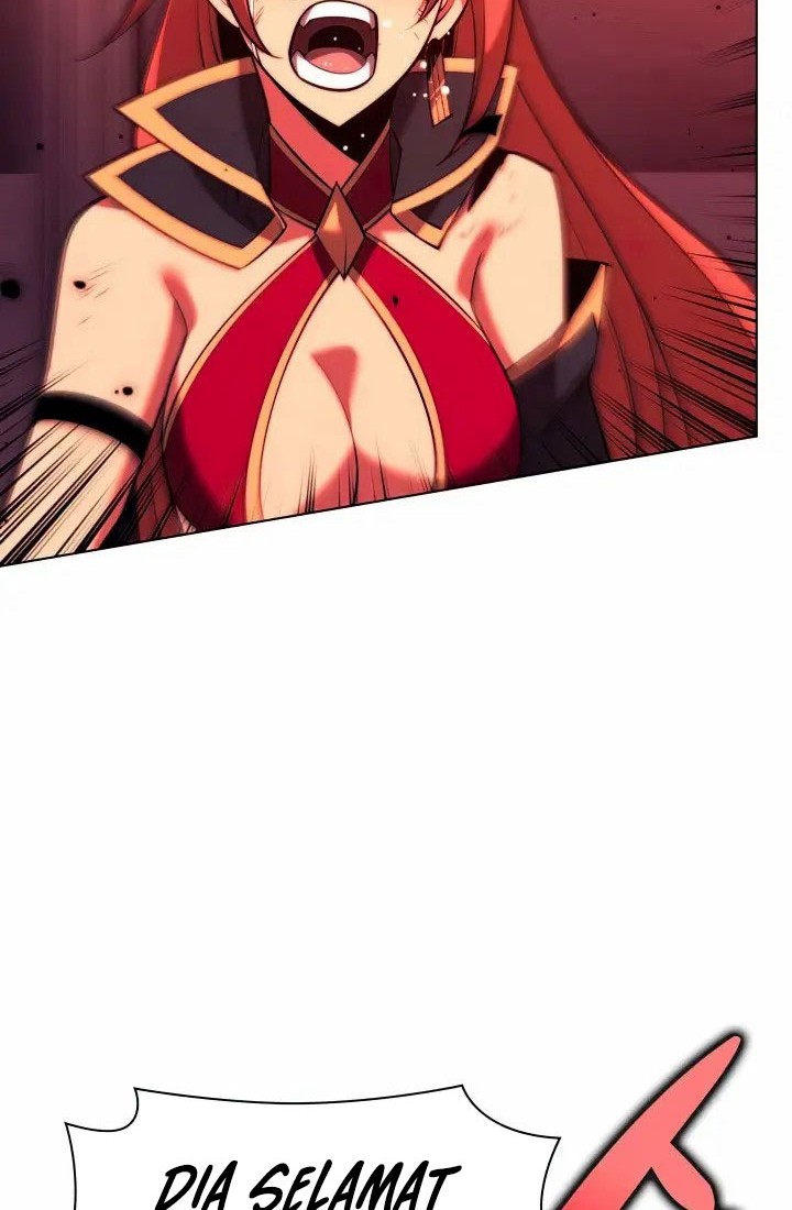 Overgeared New Chapter 159 Gambar 47