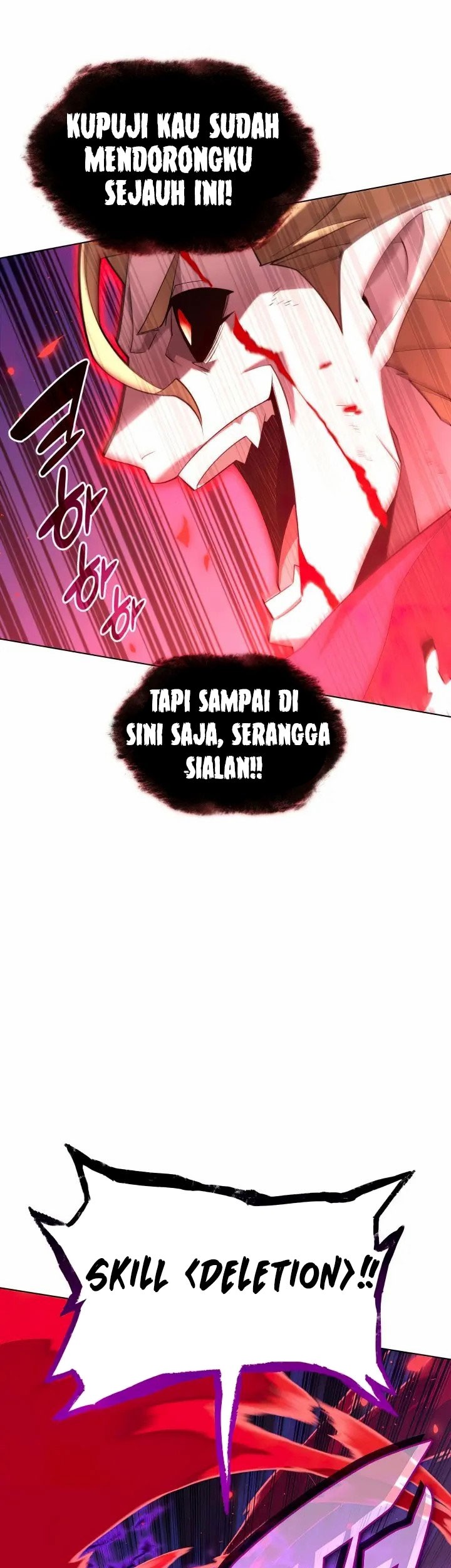 Overgeared New Chapter 159 Gambar 50