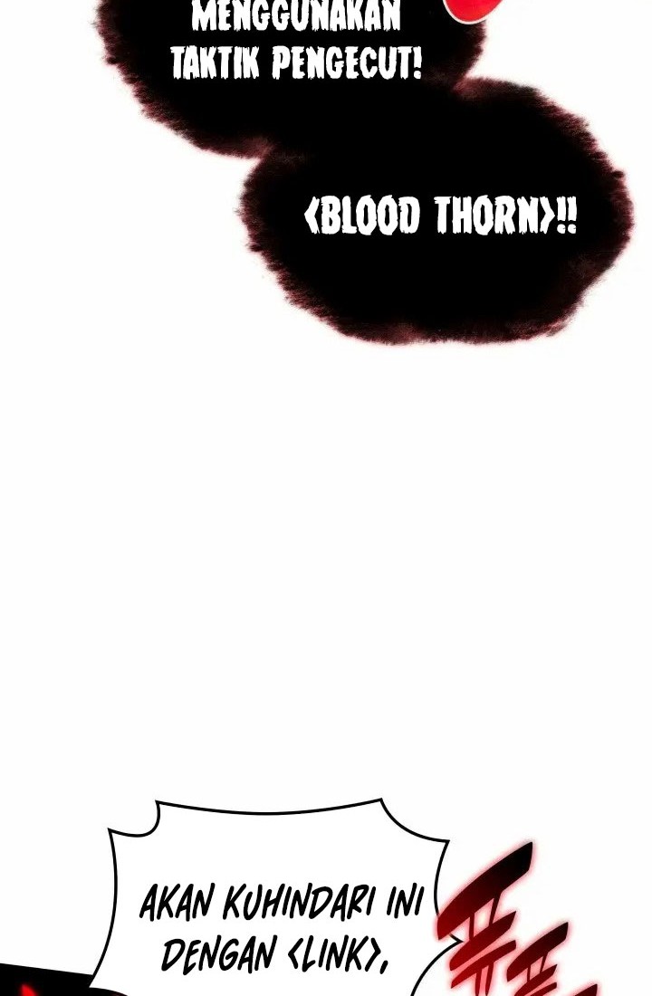 Overgeared New Chapter 159 Gambar 53