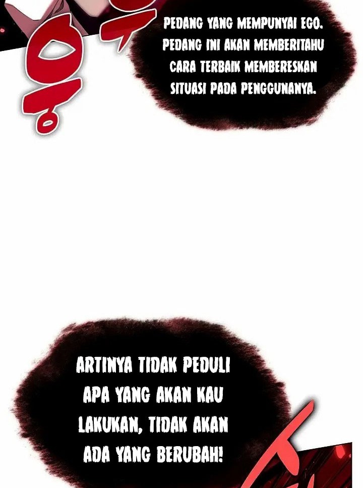 Overgeared New Chapter 159 Gambar 3