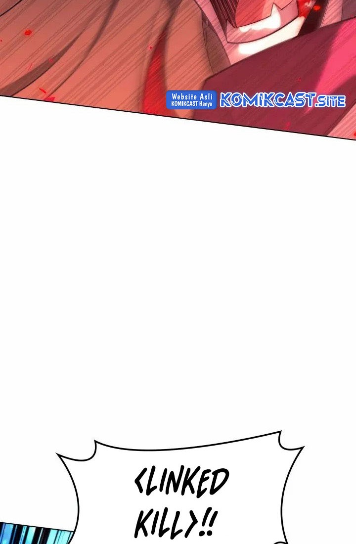 Overgeared New Chapter 159 Gambar 59