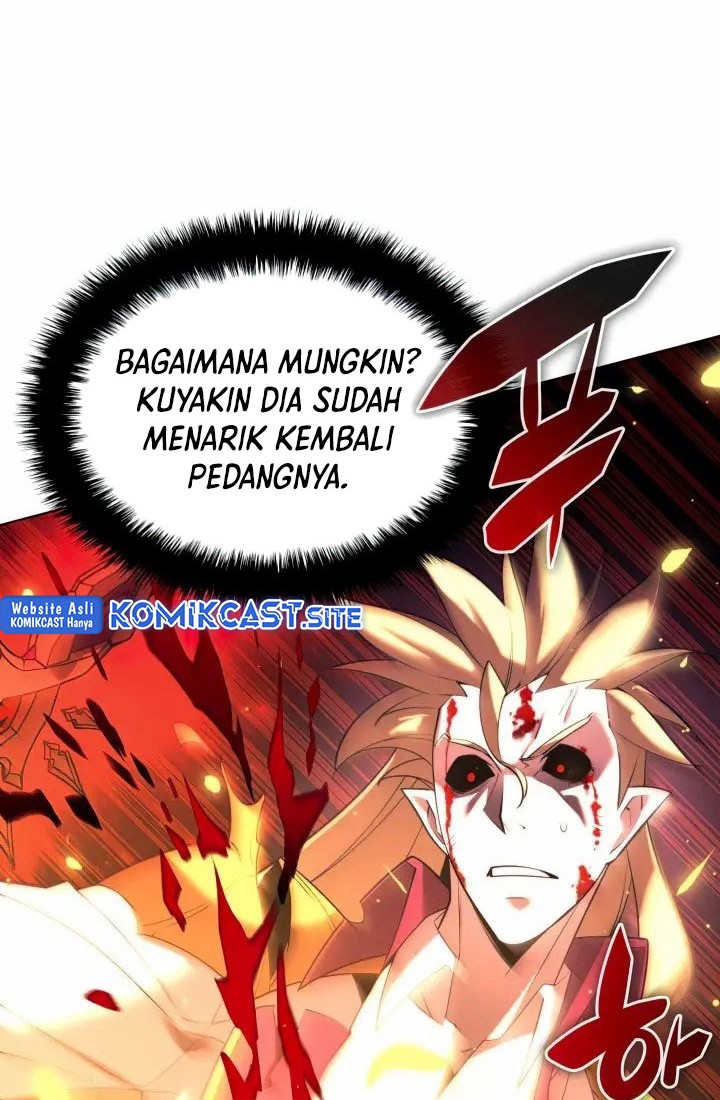 Overgeared New Chapter 159 Gambar 69