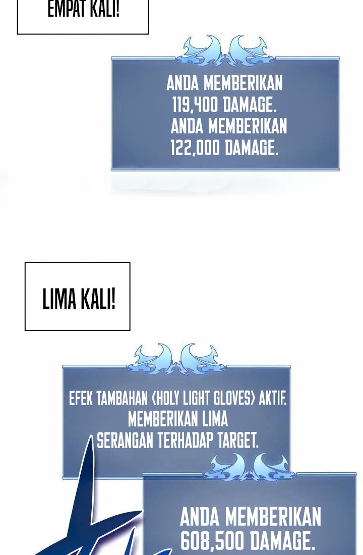 Overgeared New Chapter 159 Gambar 71