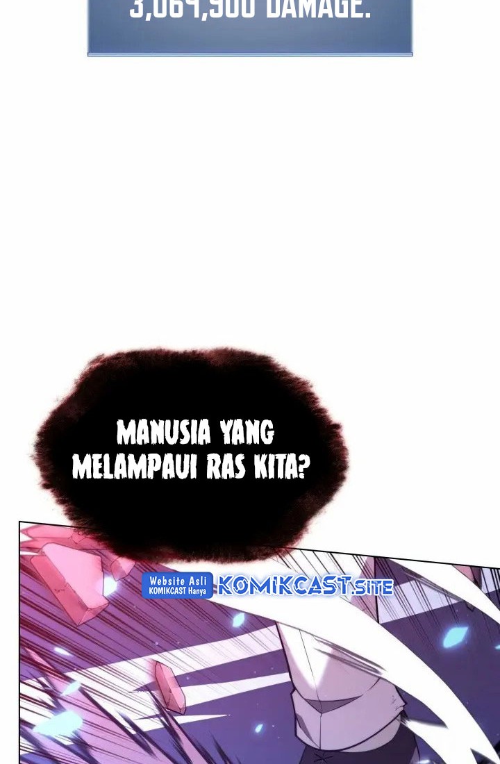 Overgeared New Chapter 159 Gambar 73