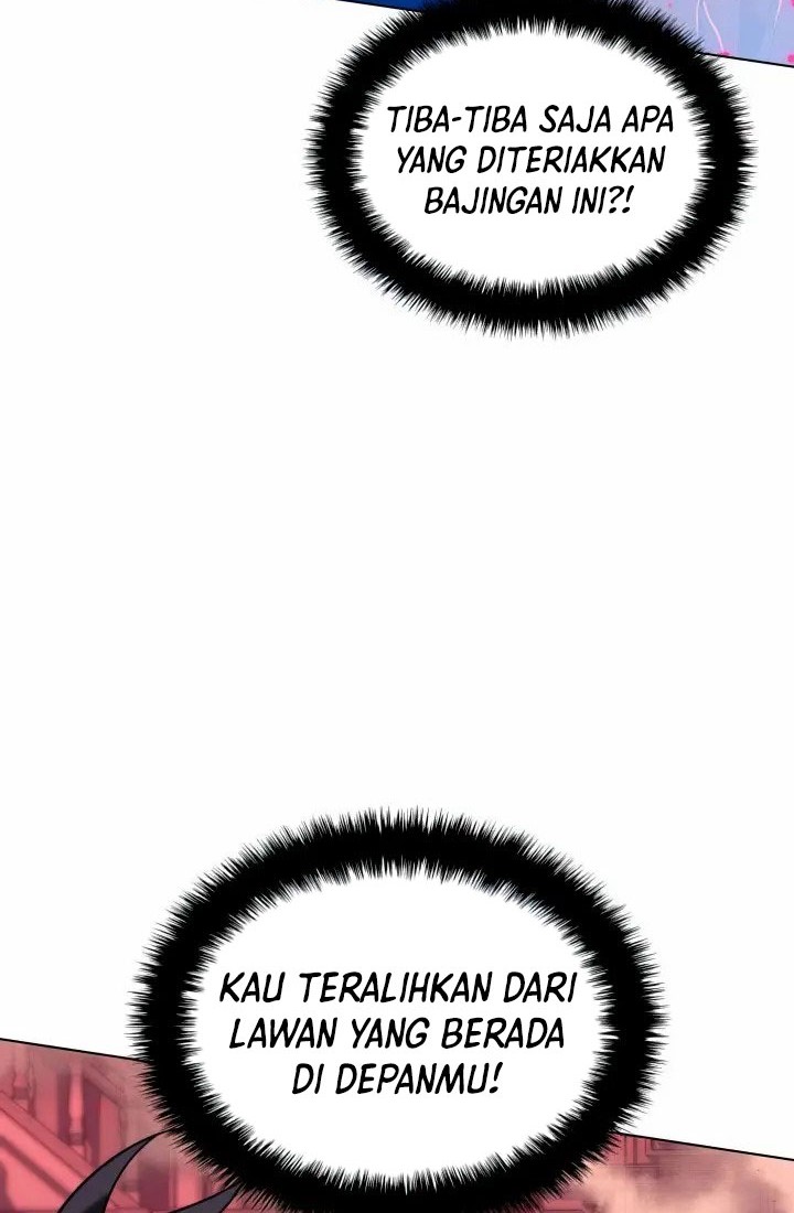 Overgeared New Chapter 159 Gambar 77