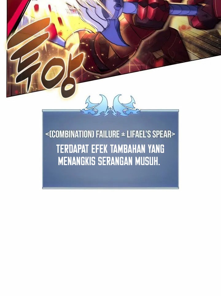 Overgeared New Chapter 159 Gambar 5