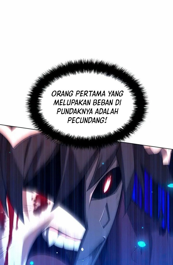 Overgeared New Chapter 159 Gambar 79