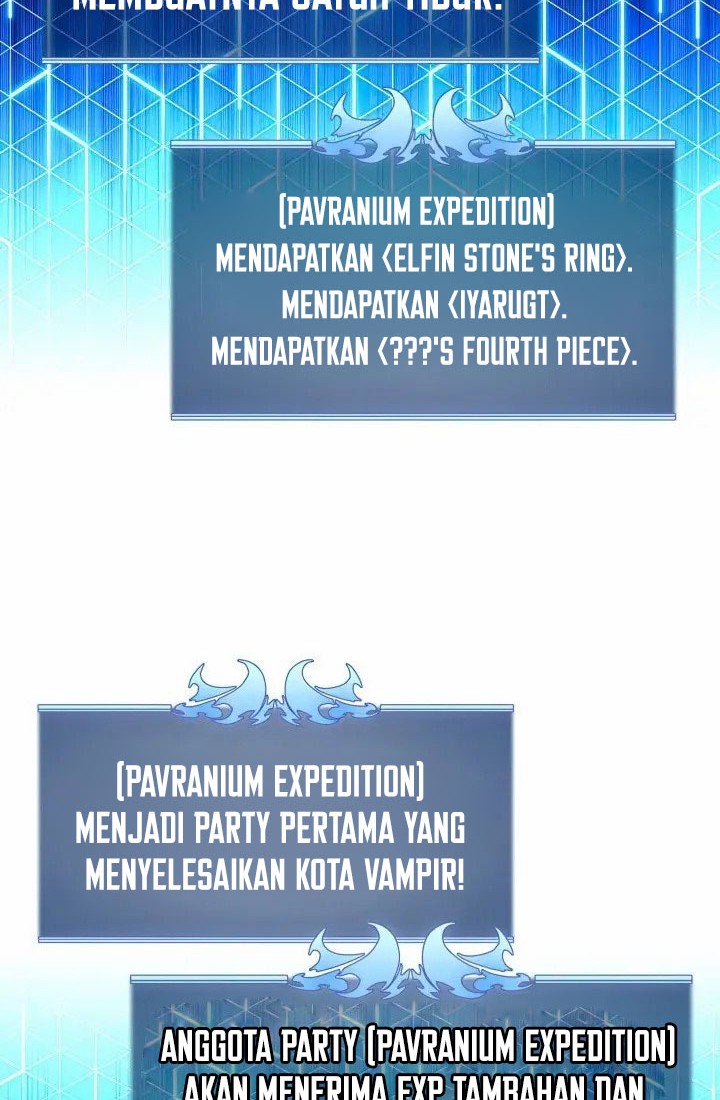 Overgeared New Chapter 159 Gambar 87