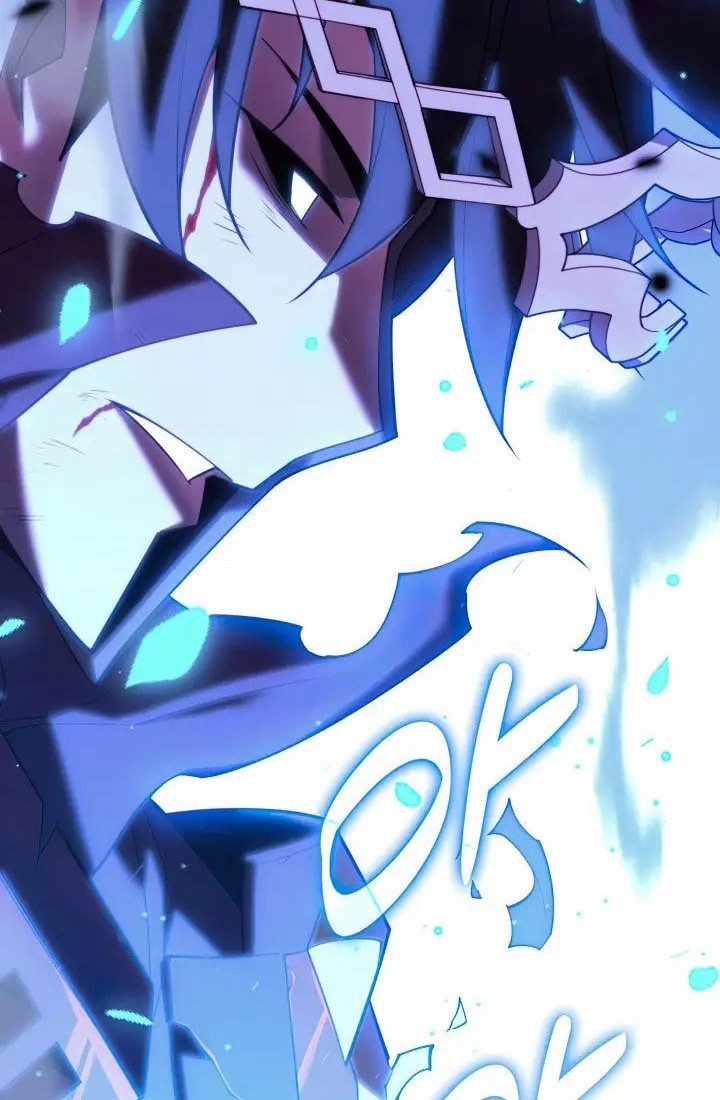 Overgeared New Chapter 159 Gambar 91