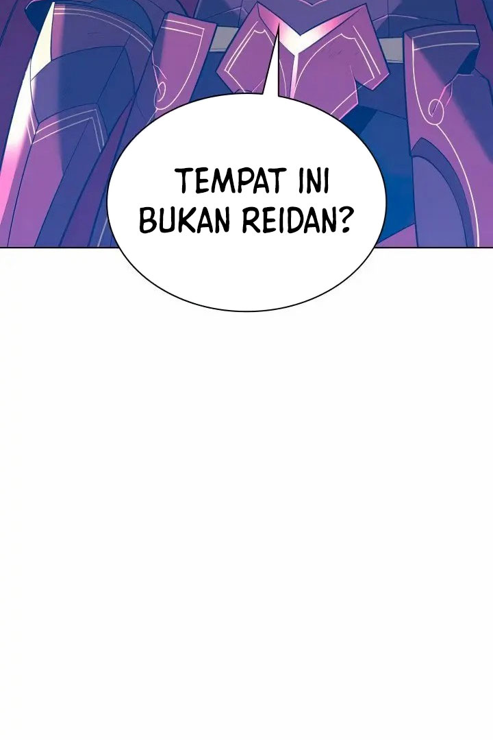 Overgeared New Chapter 159 Gambar 102