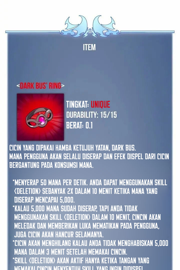 Overgeared New Chapter 159 Gambar 103