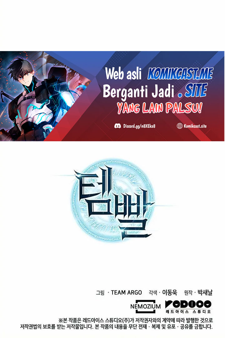 Overgeared New Chapter 159 Gambar 105